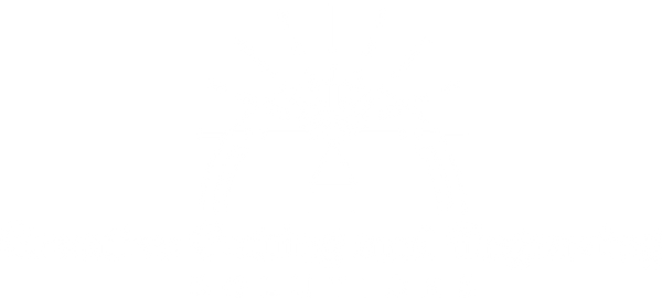 Creative Cutting and Engraving Solutions