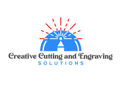 Creative Cutting and Engraving Solutions