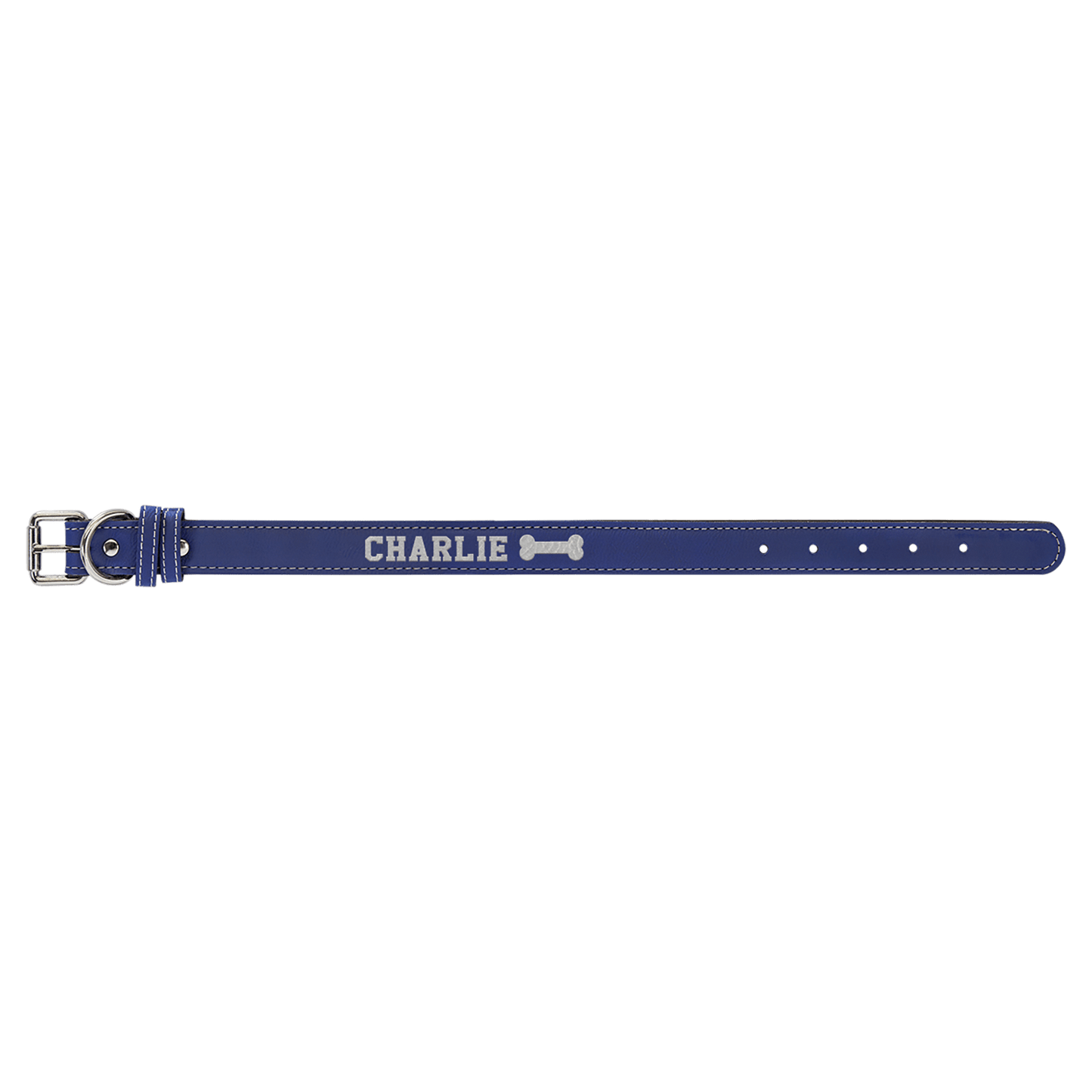 Personalized Pet Collars