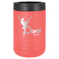 Polar Camel Stainless Steel Vacuum Insulated Beverage Holder